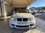 bmw-serie-1-2010-diesel-1995cc