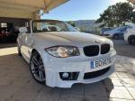bmw-serie-1-2010-diesel-1995cc