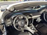 bmw-serie-1-2010-diesel-1995cc