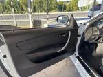 bmw-serie-1-2010-diesel-1995cc