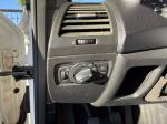 bmw-serie-1-2010-diesel-1995cc