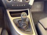 bmw-serie-1-2010-diesel-1995cc