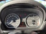 bmw-serie-1-2010-diesel-1995cc
