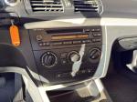 bmw-serie-1-2010-diesel-1995cc