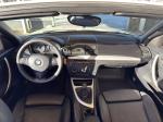 bmw-serie-1-2010-diesel-1995cc