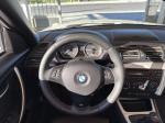 bmw-serie-1-2010-diesel-1995cc