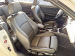 bmw-serie-1-2010-diesel-1995cc