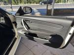 bmw-serie-1-2010-diesel-1995cc