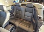 bmw-serie-1-2010-diesel-1995cc