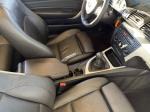 bmw-serie-1-2010-diesel-1995cc