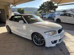 bmw-serie-1-2010-diesel-1995cc