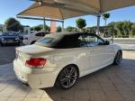 bmw-serie-1-2010-diesel-1995cc