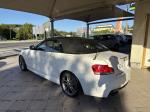 bmw-serie-1-2010-diesel-1995cc