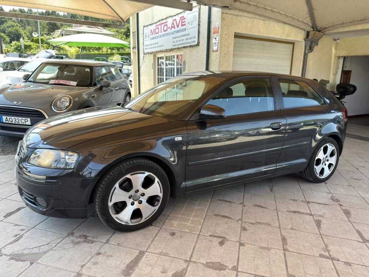 audi-a3-2006-diesel-1968cc