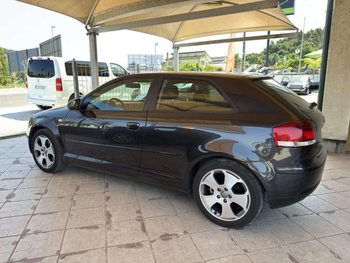 audi-a3-2006-diesel-1968cc