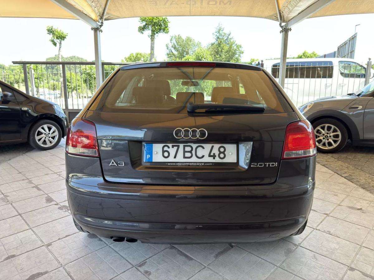 audi-a3-2006-diesel-1968cc