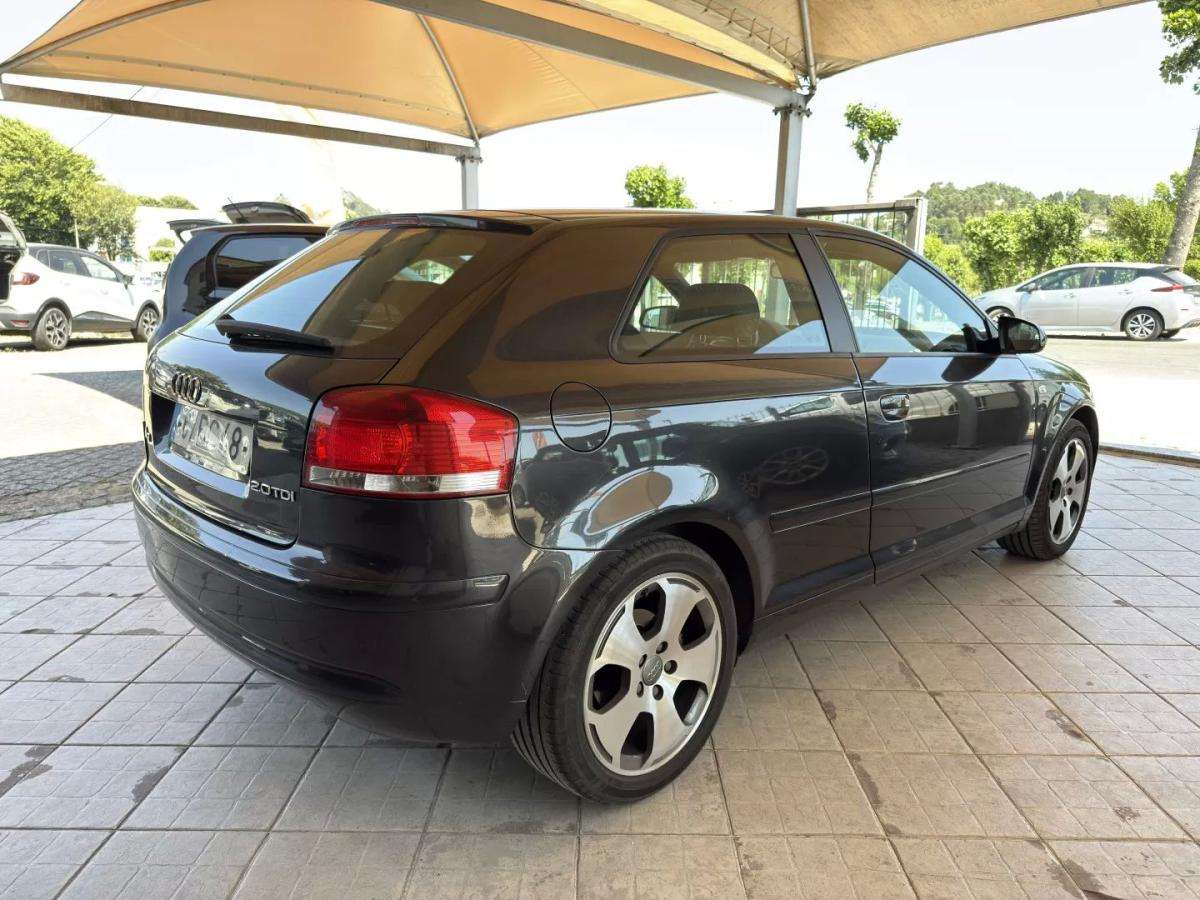 audi-a3-2006-diesel-1968cc