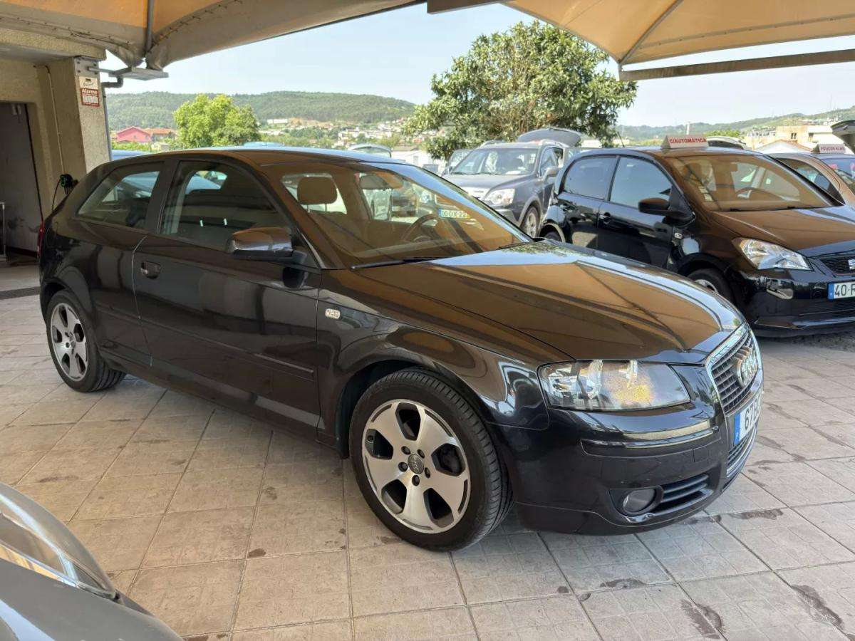 audi-a3-2006-diesel-1968cc