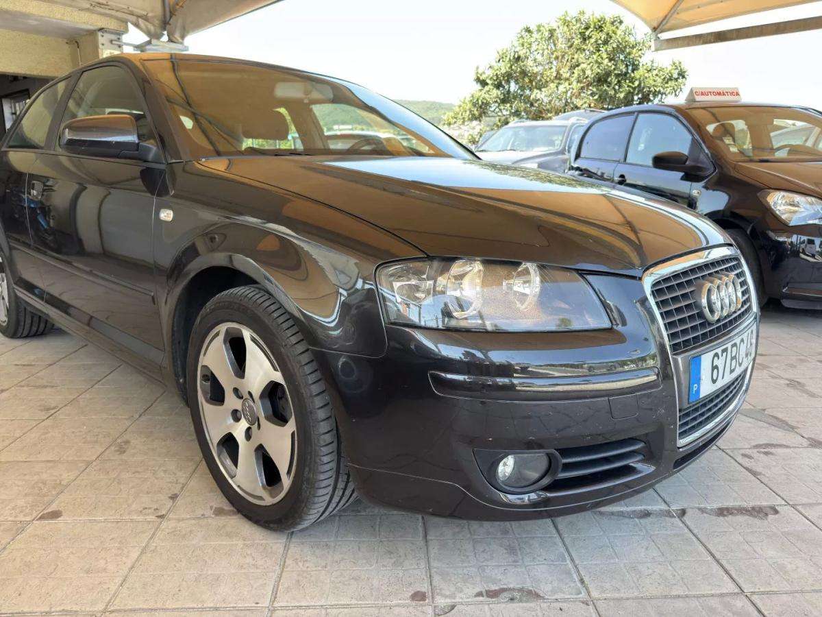 audi-a3-2006-diesel-1968cc