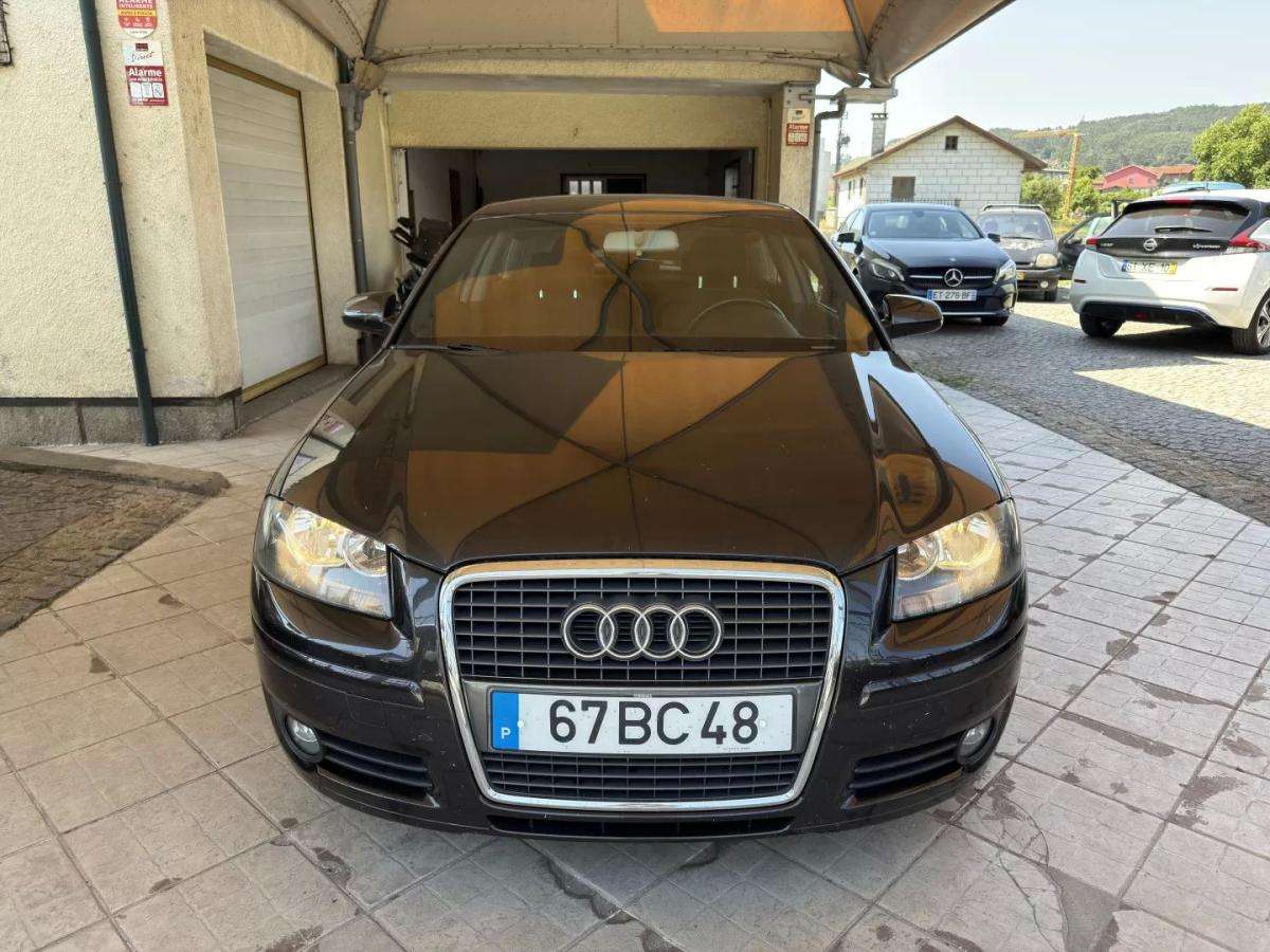 audi-a3-2006-diesel-1968cc