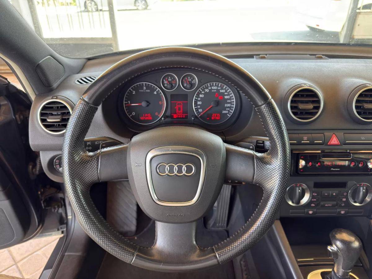 audi-a3-2006-diesel-1968cc