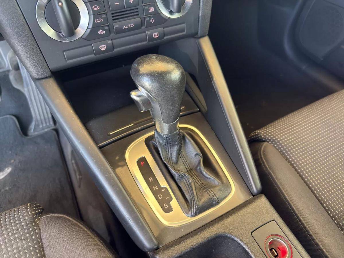audi-a3-2006-diesel-1968cc