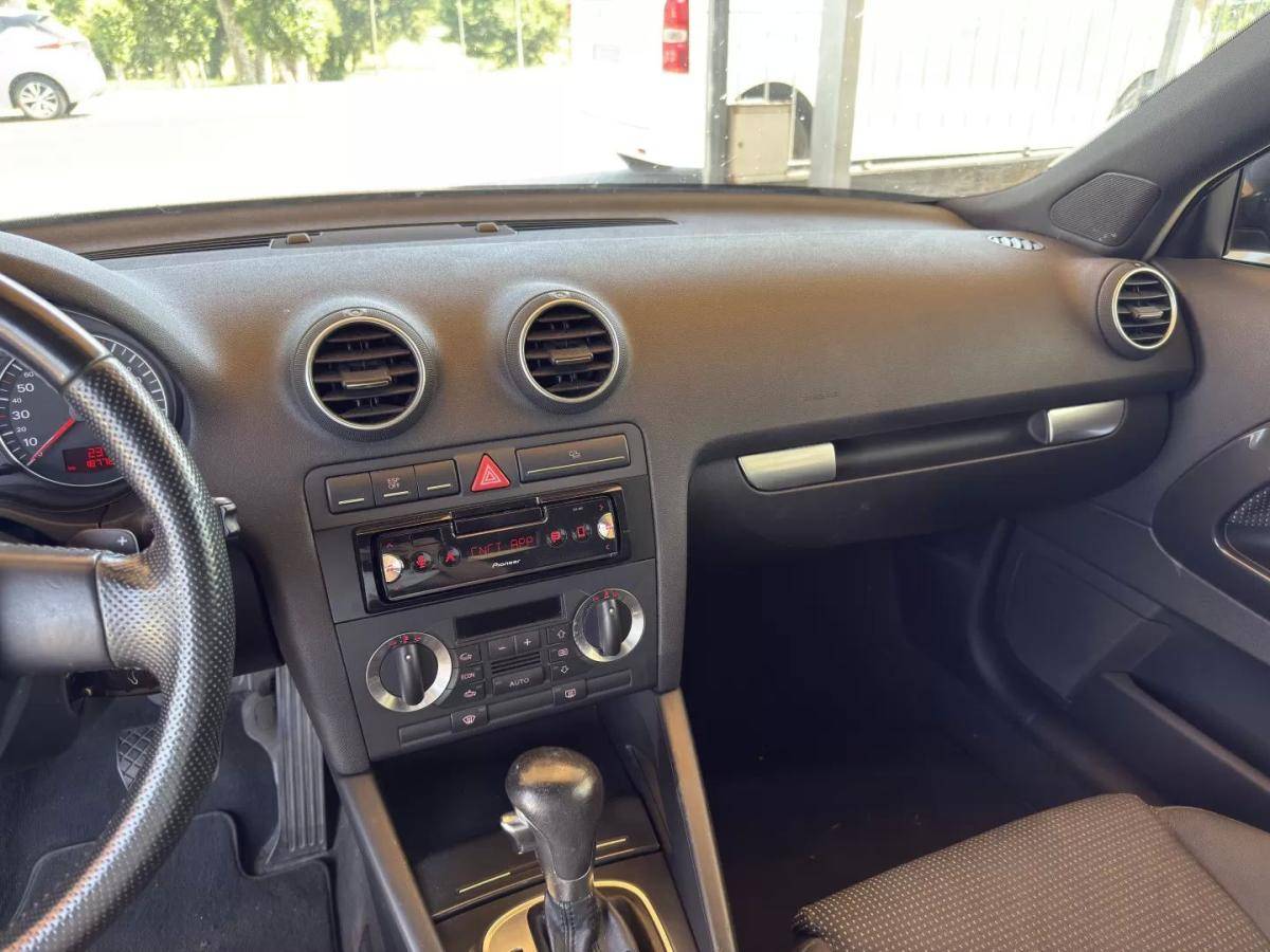 audi-a3-2006-diesel-1968cc