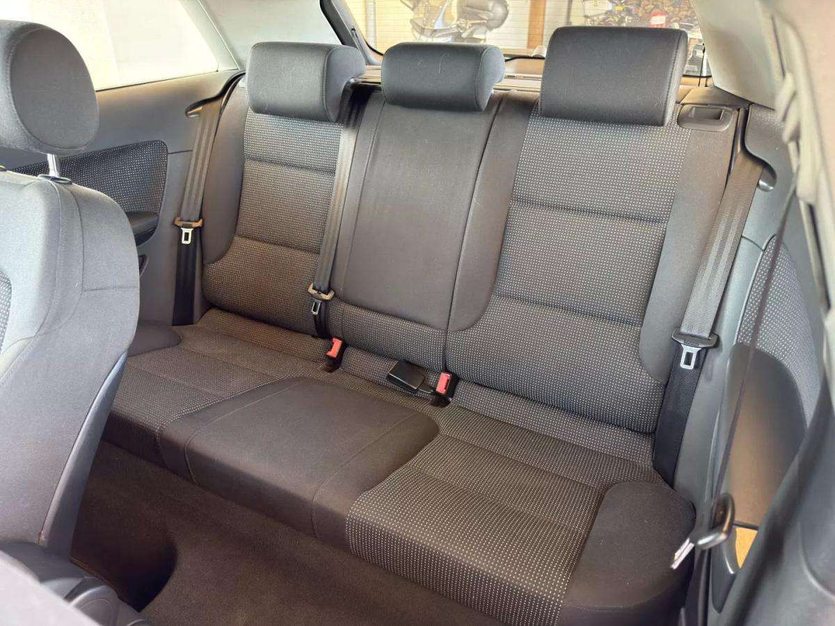 audi-a3-2006-diesel-1968cc
