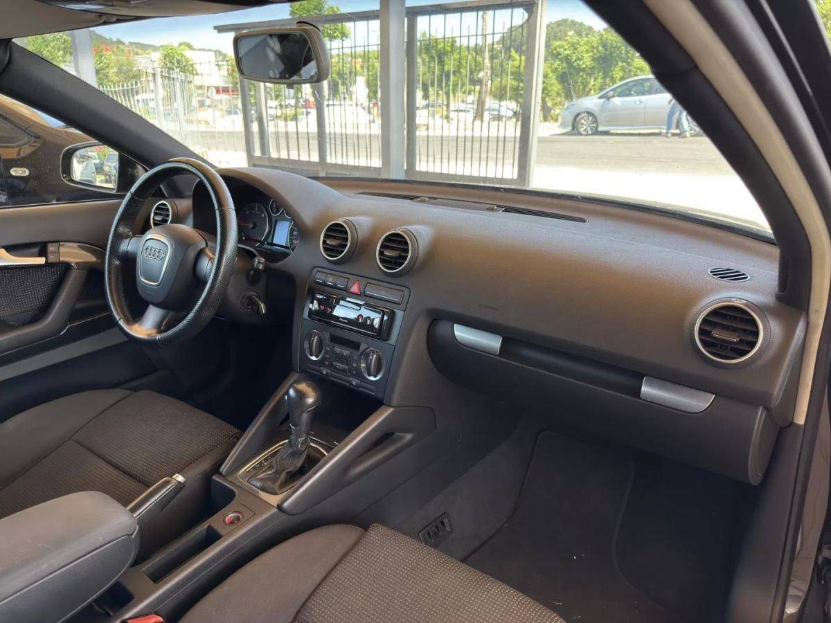 audi-a3-2006-diesel-1968cc