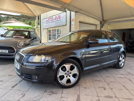 audi-a3-2006-diesel-1968cc