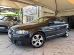 audi-a3-2006-diesel-1968cc