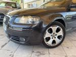 audi-a3-2006-diesel-1968cc