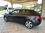 audi-a3-2006-diesel-1968cc