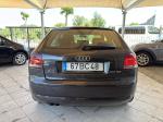 audi-a3-2006-diesel-1968cc