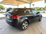 audi-a3-2006-diesel-1968cc