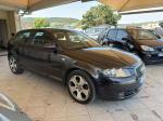 audi-a3-2006-diesel-1968cc
