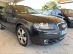 audi-a3-2006-diesel-1968cc