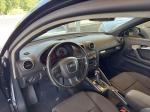 audi-a3-2006-diesel-1968cc