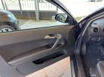 audi-a3-2006-diesel-1968cc