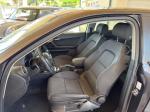 audi-a3-2006-diesel-1968cc