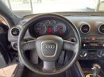 audi-a3-2006-diesel-1968cc