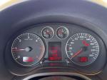 audi-a3-2006-diesel-1968cc