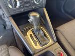 audi-a3-2006-diesel-1968cc