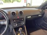 audi-a3-2006-diesel-1968cc