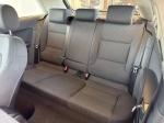 audi-a3-2006-diesel-1968cc