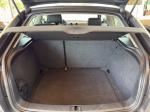 audi-a3-2006-diesel-1968cc