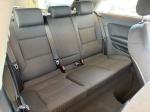 audi-a3-2006-diesel-1968cc