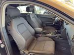 audi-a3-2006-diesel-1968cc