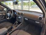 audi-a3-2006-diesel-1968cc