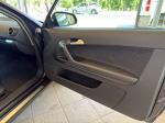 audi-a3-2006-diesel-1968cc